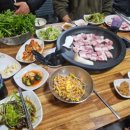 만평식육식당 이미지