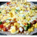 상상피자 이미지