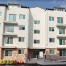 광탄면 행정복지센터 이미지