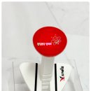 (주)에이밍코리아 이미지