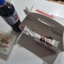 치킨신드롬 옥계점 이미지