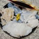 [경남/거제] 장승포항수산물센터 &#39;삼삼해물장승포점&#39; 해산물부터 활어회 초밥까지 엄청 다양해요 + 싸게...