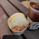 모모스위츠 이미지