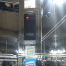 옥스포드빌딩(관동동) 이미지