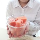 과일땡기는날 양산점 이미지