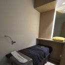 셀앤케이의원 이미지