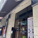 효령로 424 이미지