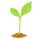 청정학곡마을 이미지