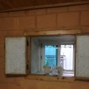 날마다 생일민박 | 🍂광양 촌캉스🍂 숙소 토궁민박 첫 번째 방 내 돈 내산 후기🔥