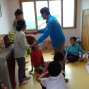 용촌마을 이미지