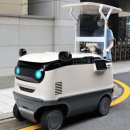 에이치와이모터스 이미지