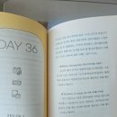 한국재태크투자개발원 이미지