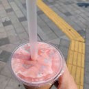 쥬스킹상상핫도그