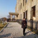 철원문화복지센터 이미지