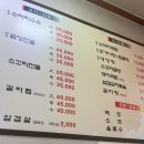 대방소머리국밥 이미지