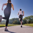 운동센터+1℃ 이미지