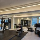 올바른 PT 암사점 | 강동구PT - 올바른PT 암사점 이용후기