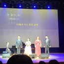 [남부] 해설이있는클래식 이미지