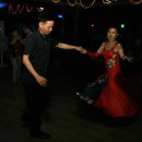 라틴댄스 이미지