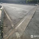 고촌교 - 김포시 | 고촌교