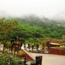 휘림캠핑장 이미지