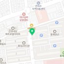 GS25 대구내당점 이미지