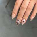 전주 아트 살롱 이미지