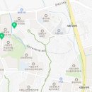 폴리어학원시흥장현캠퍼스