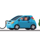 에스케이소프트 이미지