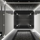 코리아젠 이미지