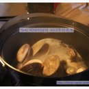 로하스민박 이미지