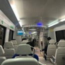 뽑고가게 이미지