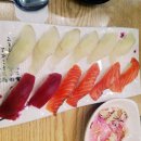 이찌방챠부 이미지