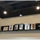 운동생활 야탑점 이미지