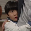 조연호 카카오 검색결과