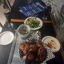 [서울역 맛집] 서울역 분위기 좋은 피맥/치맥 수제맥주 추천 서울리스타