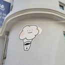 경기도 수원시 팔달구 권광로175번길 31-12 (인계동) 이미지