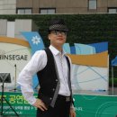 예술광장1로 Daum카페