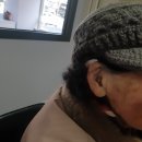 드림보청기 이미지