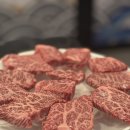 일산 킨텍스 한우 원마운트 소고기 마장축산 솔직 리뷰