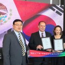 글로벌위니아 이미지