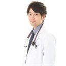 대신한의원 이미지