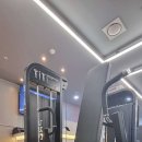 바디퓨처 퍼스널트레이닝 이미지