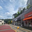 강남구 휴대폰성지, 강남모바일 폴드7 합리적 구매 후기
