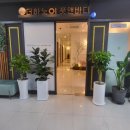 더하노이풋앤바디부산 이미지