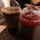 앨리스노래연습장 이미지