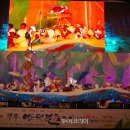 무주반딧불투어 이미지