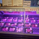 한우일번가 - 부천시 원미구 조마루로 137 | 한우일번가