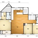 세교공인중개사사무소 이미지