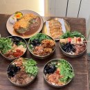 오리엔탈 무거면옥 이미지